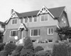 Admiral Residence
