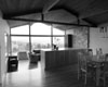 Eastside Remodel