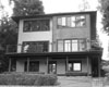 Sammamish Remodel